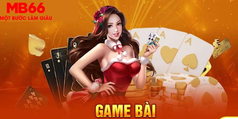 five88 vin game đánh bài offline cho máy tính