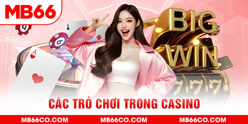 five88 vin xổ số hôm nay miền bắc