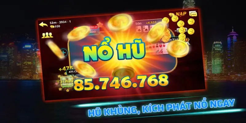 five88 vin đá gà trực tiếp c3