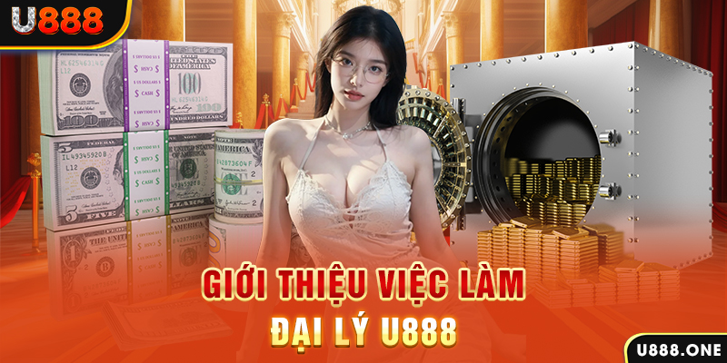five88 vin xin 1 slot là gì