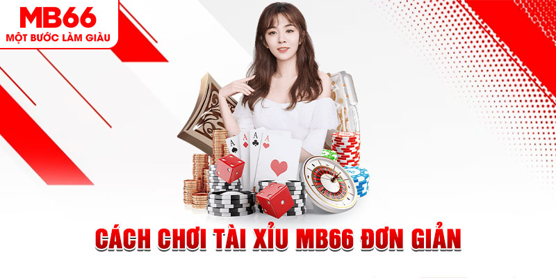 five88 vin xổ số hồ chí minh