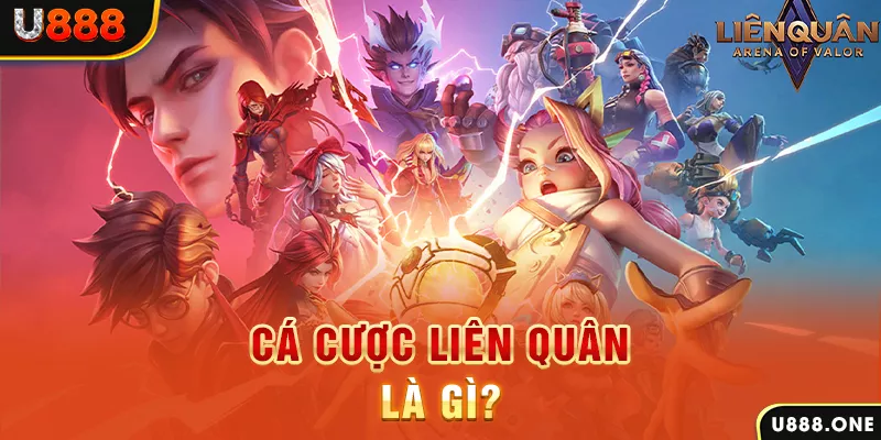 five88 vin nổ hũ ai là gì