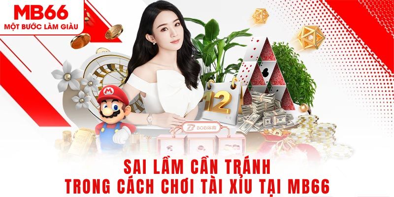 five88 vin da ga truc tiep thomo