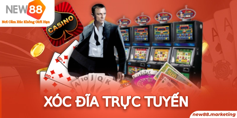 five88 vin Đĩa màu ace