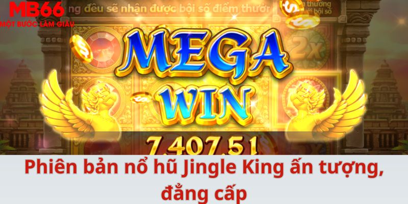 five88 vin kết quả xổ số miền bắc