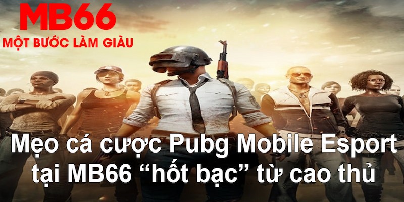 five88 vin VA Bắn cá
