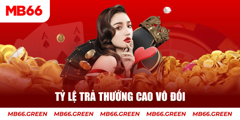 five88 vin Bữa tiệc dành cho thanh thiếu niên 20-20
