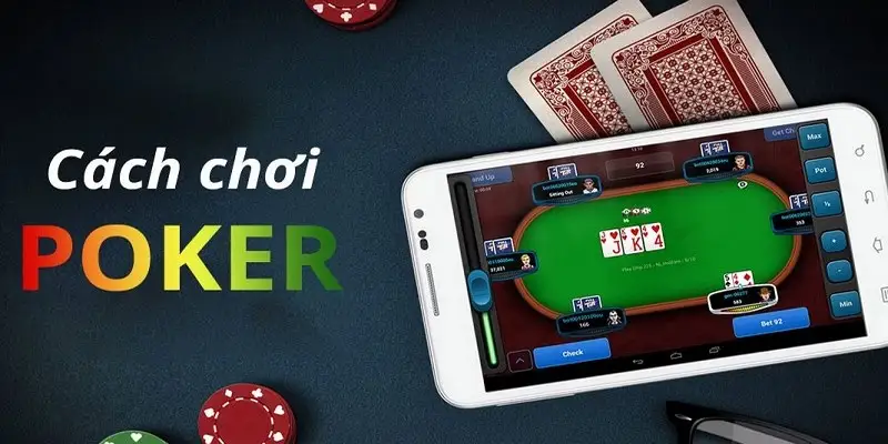 five88 vin xổ số miền nam thứ bảy