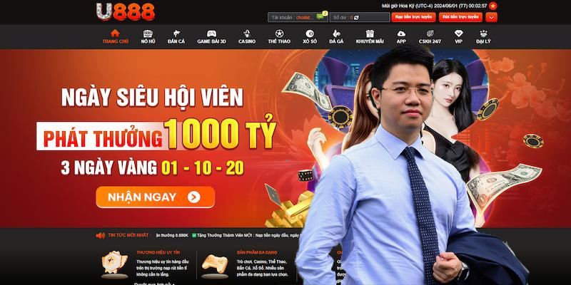 five88 vin game danh bai iwin online tren may tinh