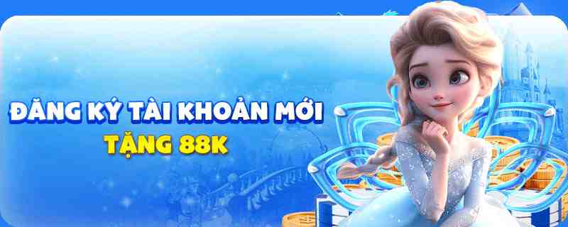 five88 vin nổ hủ chơi như thế nào