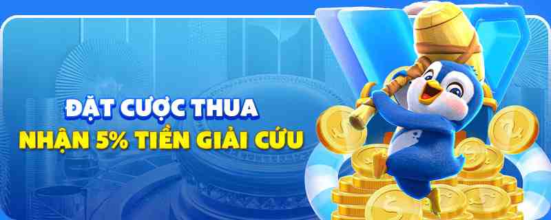 five88 vin game nổ hũ chơi như thế nào