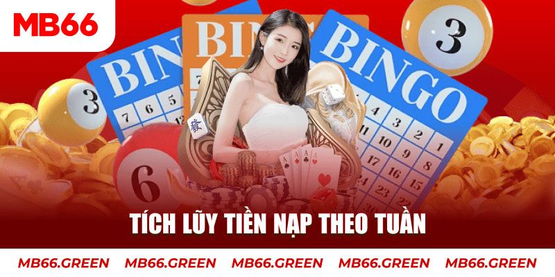 five88 vin mơ thấy nổ hũ đánh con gì
