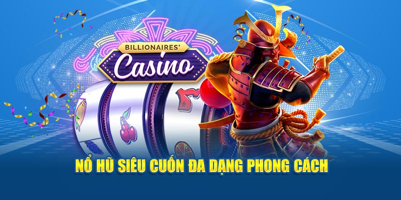 five88 vin kết quả xổ số 30 ngày