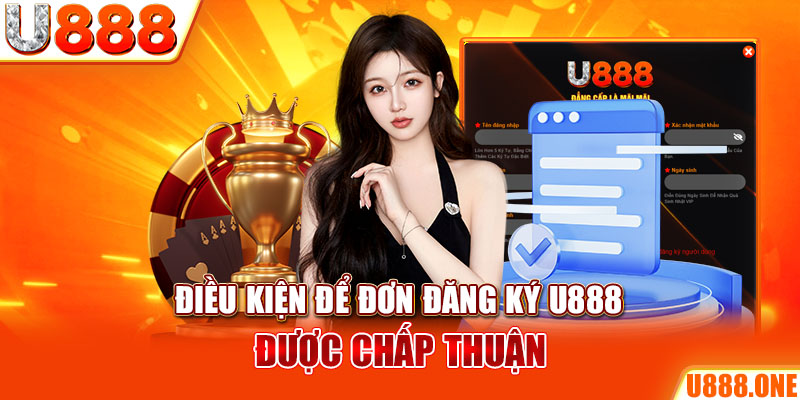 five88 vin trong baccarat, ai là người chia bài chính？