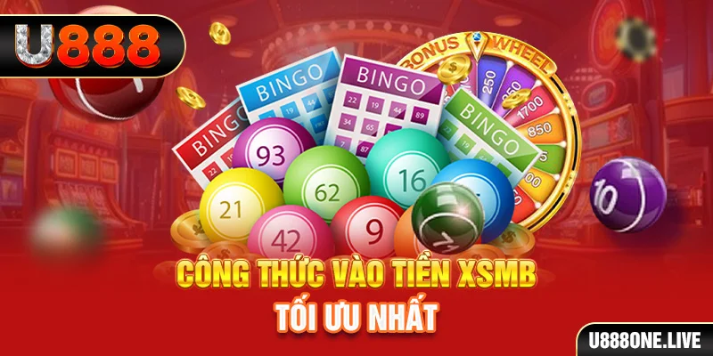 five88 vin TP Bắn cá