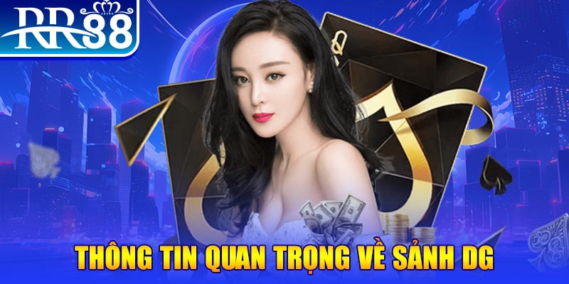 five88 vin xổ số miền trung hôm qua