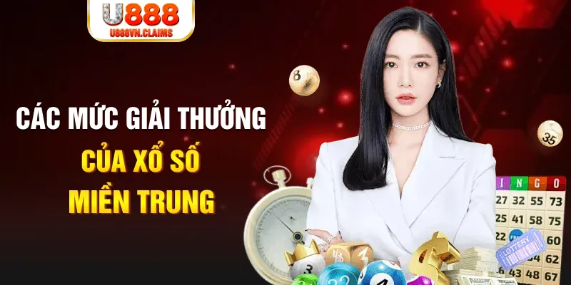 five88 vin xổ số thứ tư