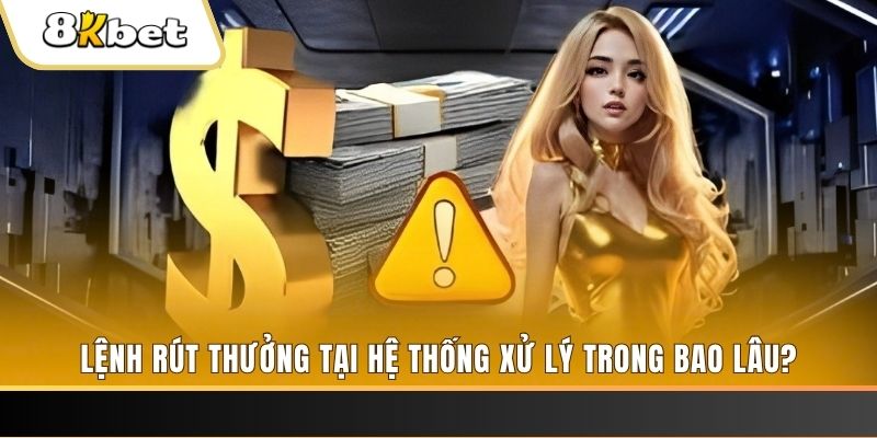 five88 vin xổ số bình dương