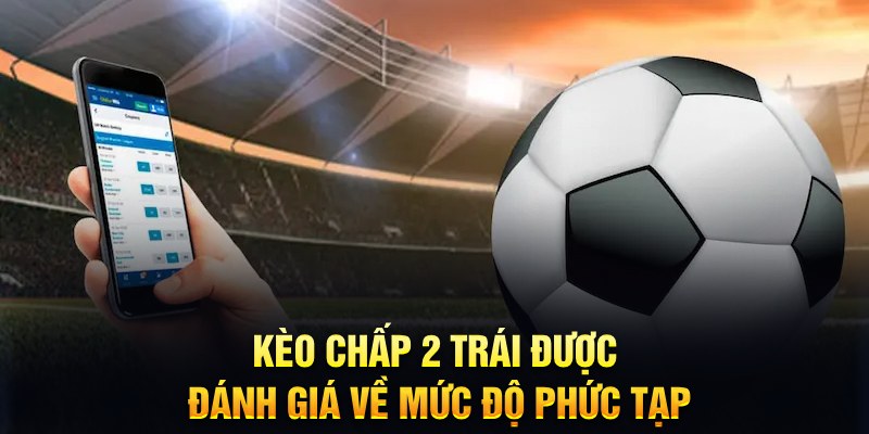 five88 vin xổ số đà lạt