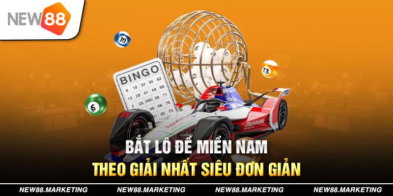five88 vin game nổ hũ rút tiền mặt là gì