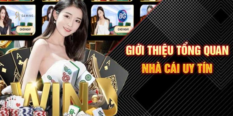 five88 vin TP Xổ Số