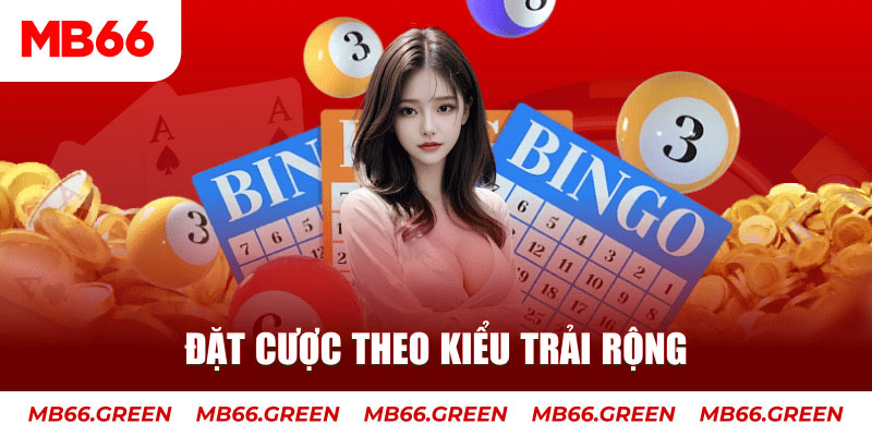 five88 vin tải game đánh bài online về máy tính