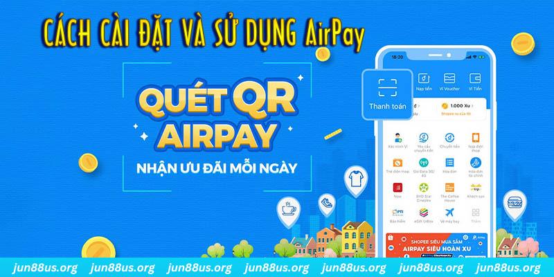 five88 vin qq88 nổ hũ bắn cá