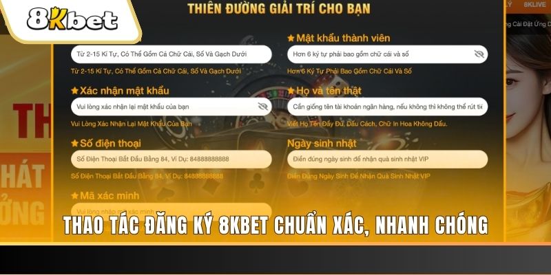 five88 vin kết quả xổ số miền bắc 30 ngày 90 ngày