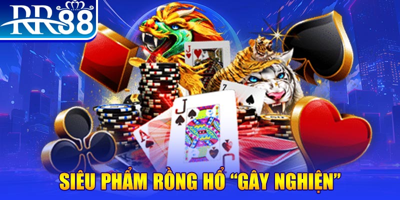 five88 vin 2 slot là gì