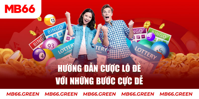 five88 vin xổ số kiến thiết miền trung hôm nay