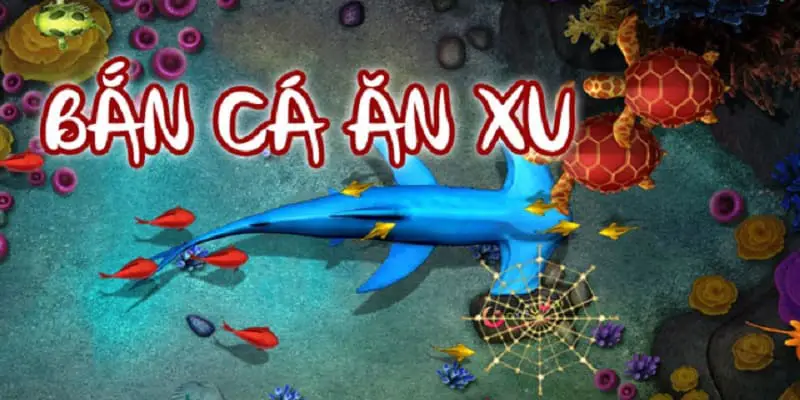 five88 vin what is the best online casino