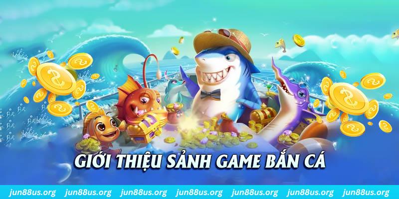 five88 vin xổ số vũng tàu