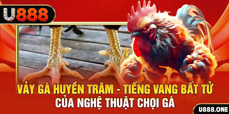 five88 vin xổ số miền bắc ngày hôm nay