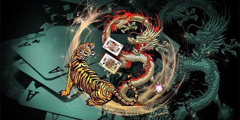 five88 vin hòn gà chọi