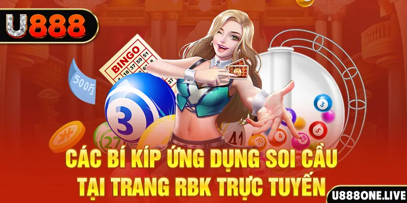 five88 vin slot la gì