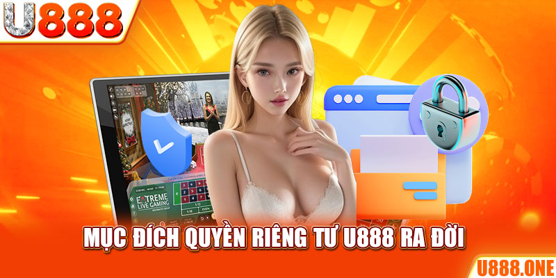five88 vin Ngầu Hầm trăm người