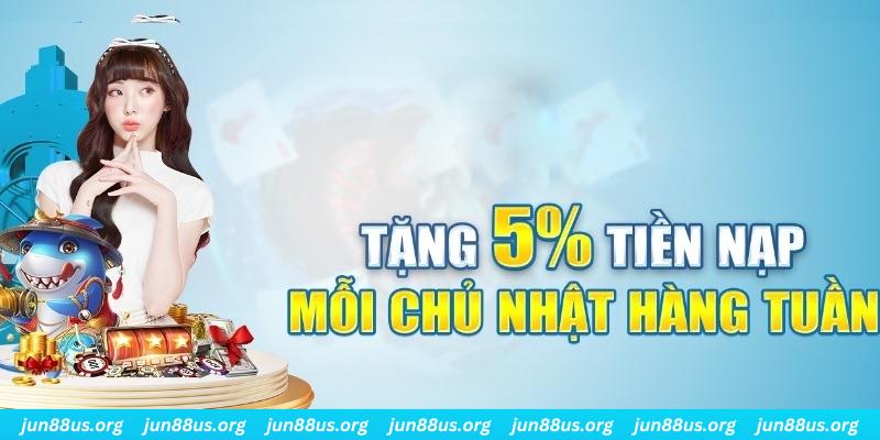 five88 vin ga choi