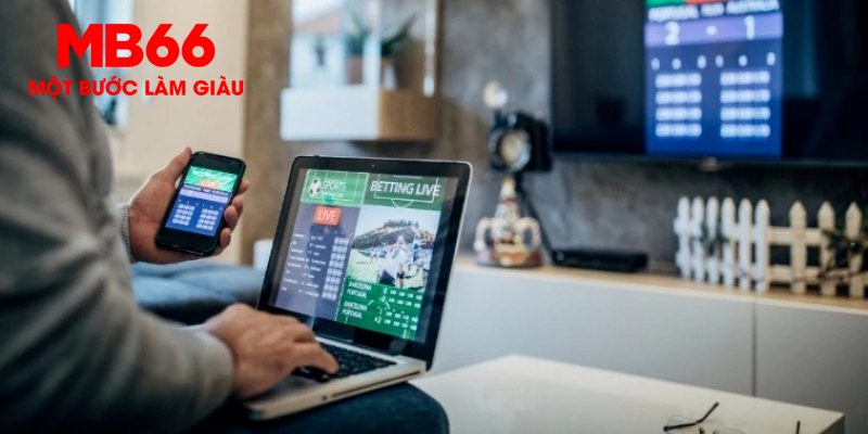 five88 vin xổ số đà nẵng