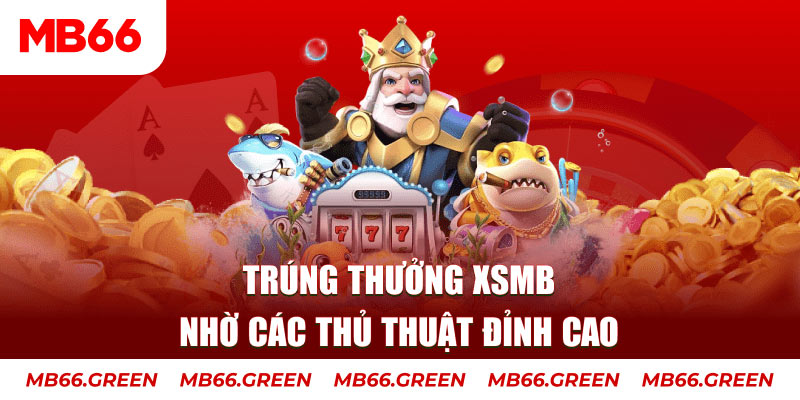five88 vin xổ số chủ nhật