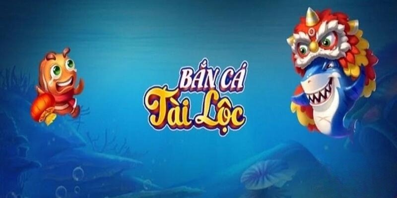 five88 vin nổ hủ 8 bit bao nhiêu điểm