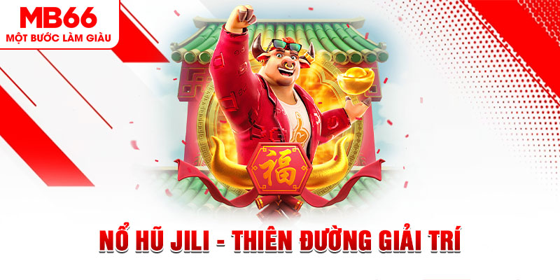 five88 vin bắn cá vàng