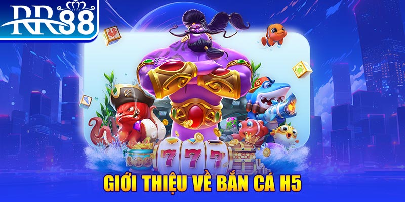 five88 vin what is a casino welcome bonus