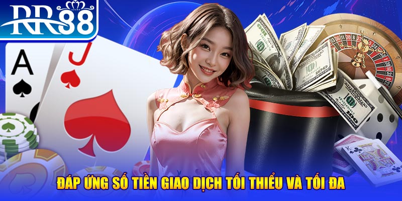 five88 vin game xếp bài trên máy tính