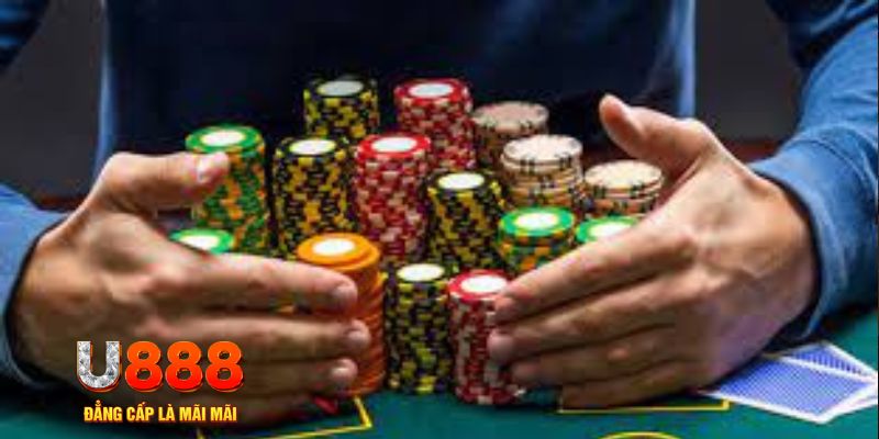 five88 vin baccarat lừa đảo như thế nào