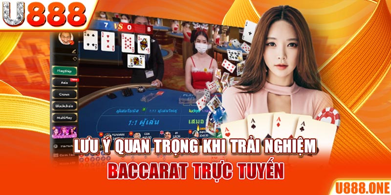 five88 vin kết quả xổ số
