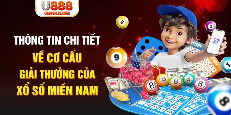 five88 vin đá gà thomo 67