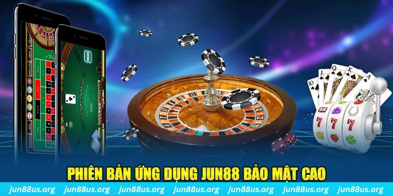 five88 vin ban ca online