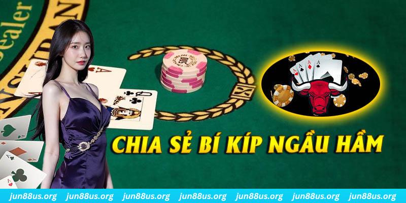 five88 vin xổ số thứ hai