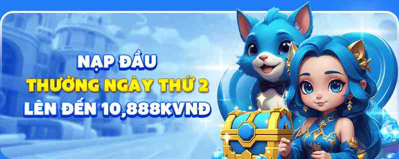 five88 vin chơi bắn cá đổi thưởng