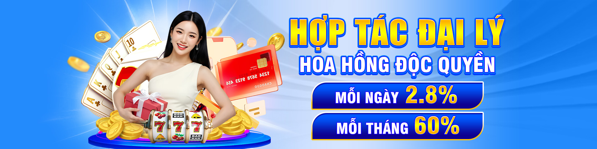 five88 vin nổ hũ máy bay